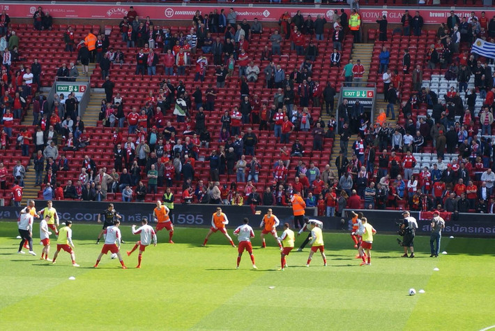 四川男篮官方：签下外援沙莫里·庞兹，在蒙古联赛场均23分（四川男篮官宣：外援沙莫里·庞兹加盟，蒙古联赛场均23分）