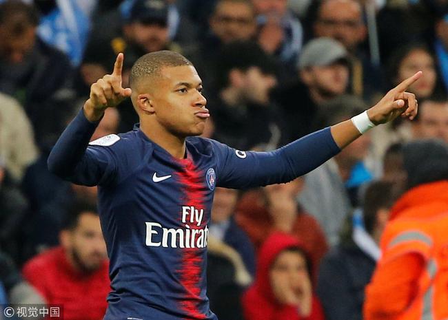 太阳报：伊萨克持续收到死亡威胁，豪掷3万镑购买护卫犬（太阳报：伊萨克屡遭死亡威胁，斥资3万英镑购入护卫犬）