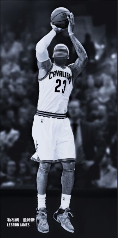 葡超半场：阿格霍瓦点射破门，波尔图暂1-0阿马多拉之星（葡超半场战报：阿格霍瓦点球命中，波尔图暂以1-0领先阿马多拉之星）