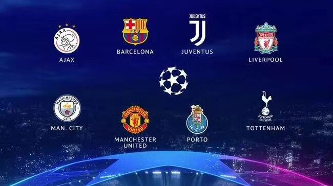 篮球勇士球星连中五记三分引全场欢呼（勇士球星连续命中五个三分引爆全场欢呼）