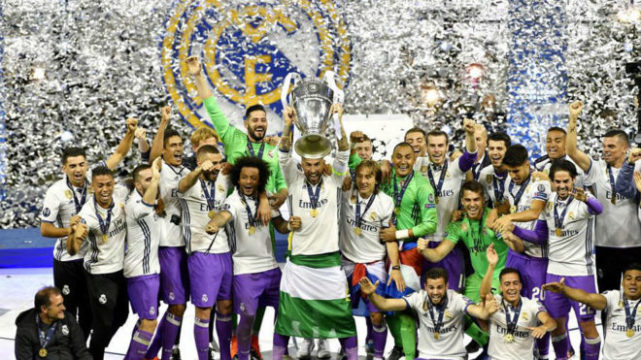 迪马尔科：与加图索共事很棒，他让我重新找到国家队的归属感（迪马尔科赞加图索：合作出色，助我重拾国家队归属感）