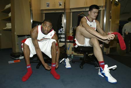 替补送助攻，伊尔迪兹当选博德闪耀vs尤文全场最佳（替补登场送助攻，伊尔迪兹获评博德闪耀战尤文全场最佳）