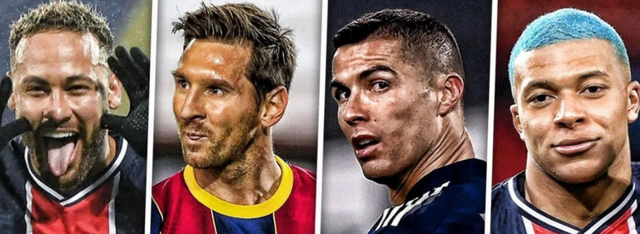 罗马诺：B费解约金为6000万欧，但仅英超以外球队能激活（罗马诺：B费6000万欧解约条款仅对非英超俱乐部有效）