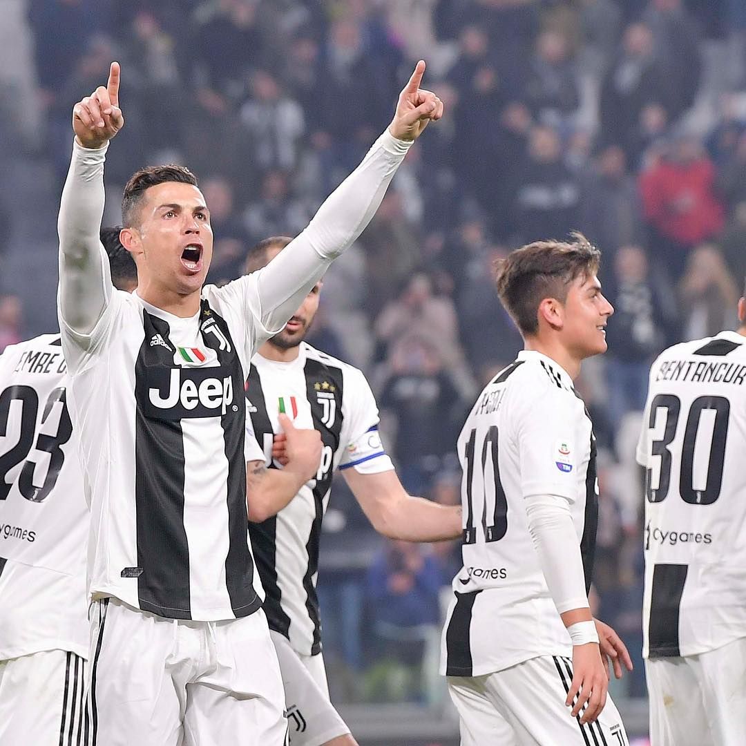 世欧预战报：塔巴科维奇制胜，波黑3-1胜十人罗马尼亚（世欧预快讯：塔巴科维奇建功，波黑3-1力克十人罗马尼亚）