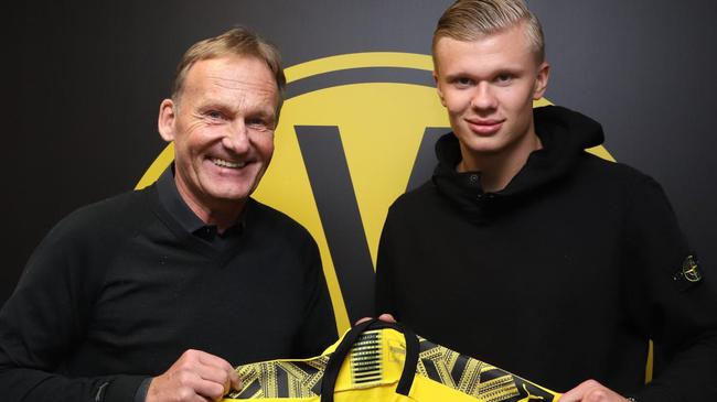 西甲战报：阿斯帕斯一锤定音，塞尔塔1-0力克阿拉维斯（西甲战报：阿斯帕斯打入制胜球，塞尔塔1-0击败阿拉维斯）