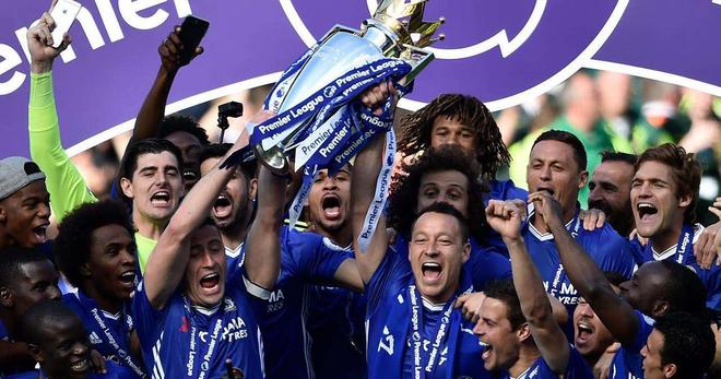 一粒精彩进球，一个属于阿德里安的特别夜晚（绝妙破门，阿德里安的高光之夜）