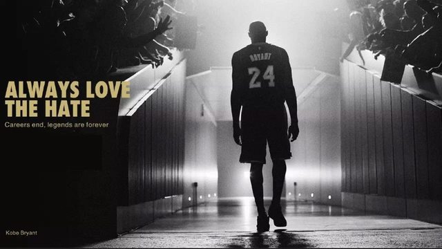 意甲：国米主场3-0击败博洛尼亚（意甲：国际米兰主场三球零封博洛尼亚）