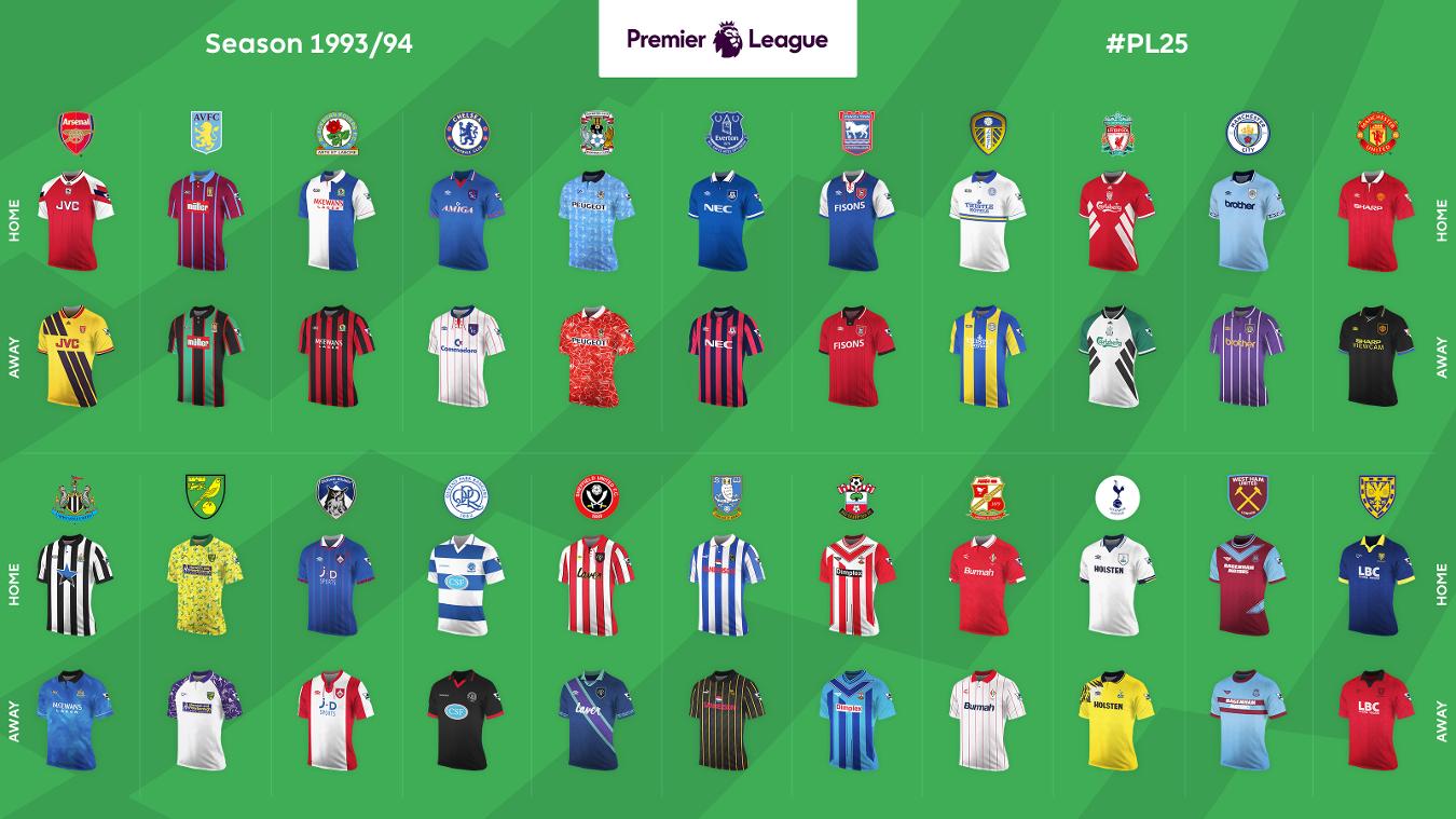 勒沃库森稳健表现继续领跑积分榜（勒沃库森状态稳健，高居积分榜首位）