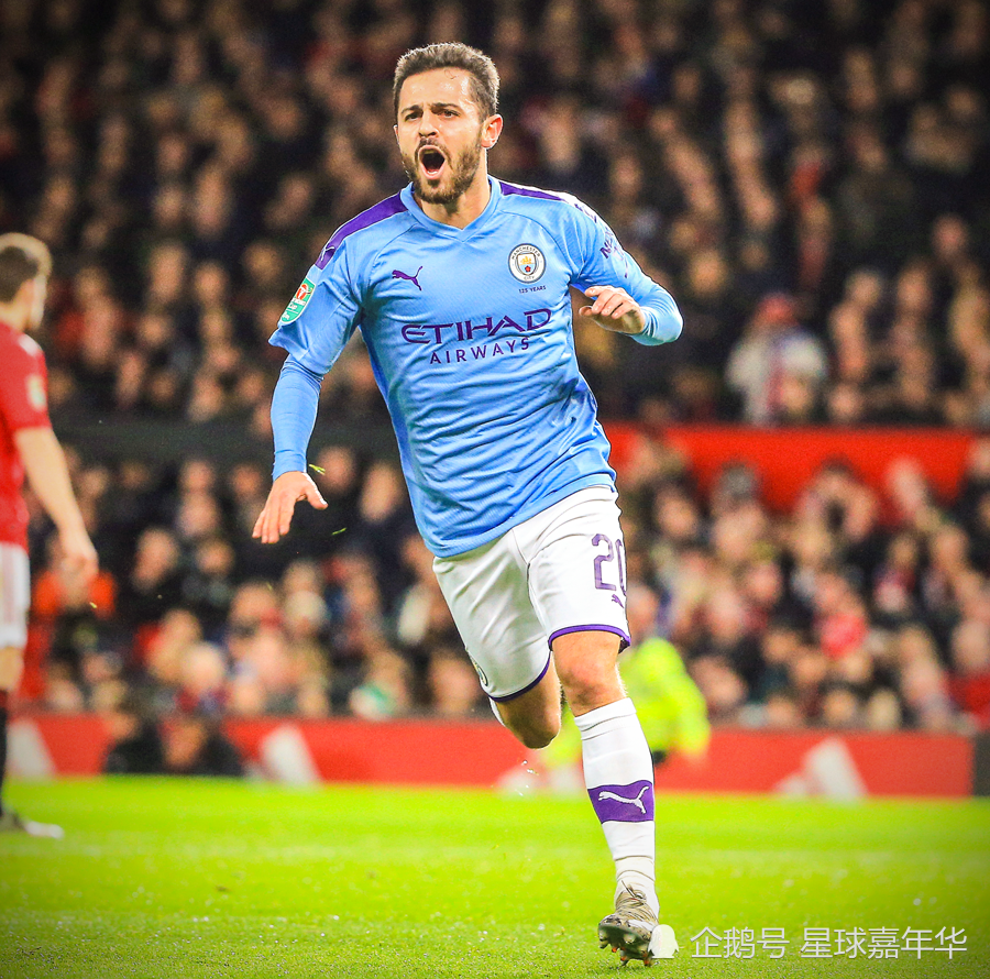 董宇：足协杯未捧杯成遗憾，感谢携手走过数载春秋的所有人（董宇：无缘足协杯成憾，感谢多年一路相伴的每一个人）