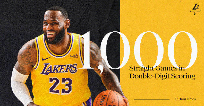 传记作者：亚马尔早期对莱万很不满，后来明白对方是想帮自己（传记作者：亚马尔曾对莱万不满，后知其为善意相助）