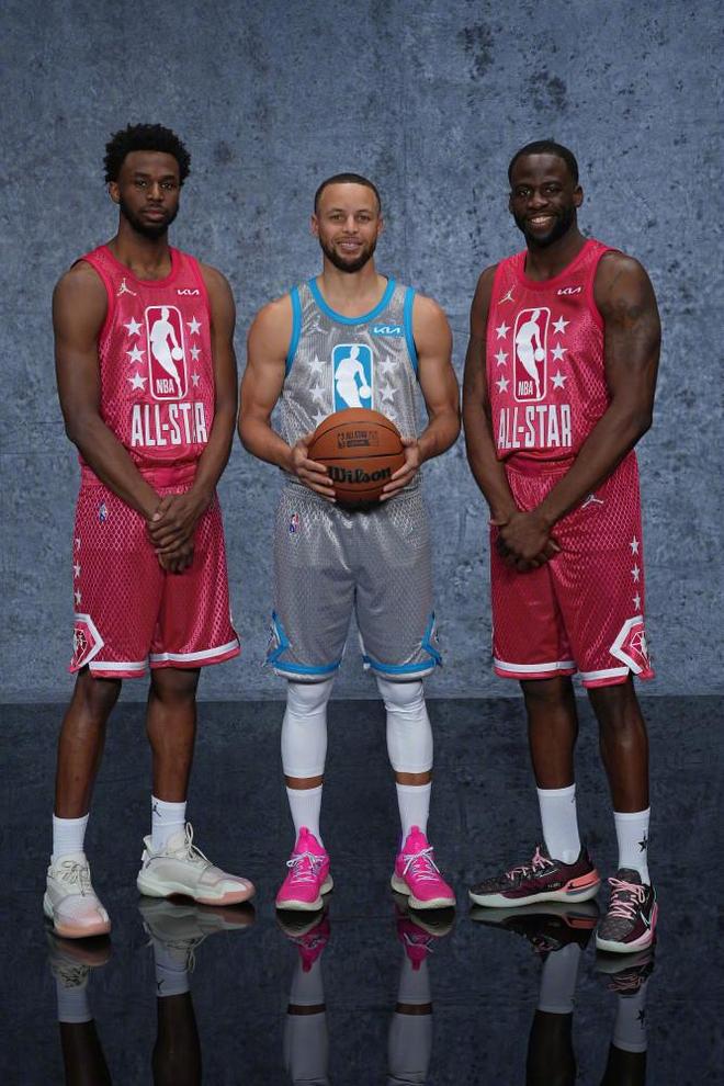 CBA杯赛中NBL球队爆冷战胜CBA队伍，引发对联赛质量与外援配置的质疑，凸显CBA需改革。（CBA杯赛爆冷：NBL队击败CBA球队，联赛水准与外援政策遭质疑，改革刻不容缓）