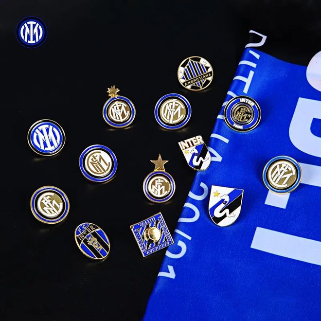 杨瀚森本周飞行距离高达13791公里，在飞机上度过了近27小时（杨瀚森本周累计飞行13791公里，空中耗时近27小时）