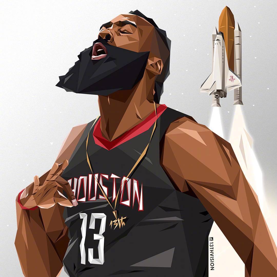 快船结束五连败，上次主场赢球还是11月1日（快船终结五连败，主场上次获胜还在11月1日）