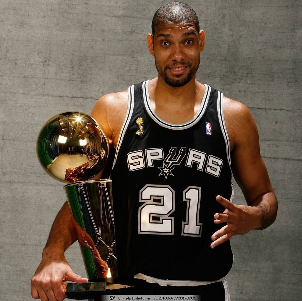 美因茨1-1云达不莱梅，西尔万-威德默先拔头筹，斯特奇扳平（美因茨与云达不莱梅1-1握手言和：西尔万-威德默先开纪录，斯特奇扳平）