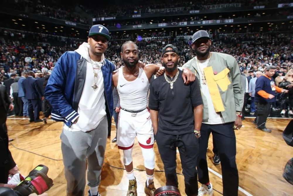 U18国少12月集训名单：魏祥鑫领衔，海外球员姜轶祥在列（U18国少12月集训名单公布：魏祥鑫领衔，留洋球员姜轶祥入选）