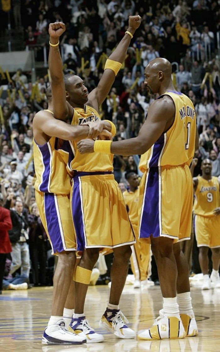 进步明显！四分之一赛程刚过，猛龙胜场数已经达到上赛季一半（有目共睹！赛程仅过四分之一，猛龙胜场已达上季一半）