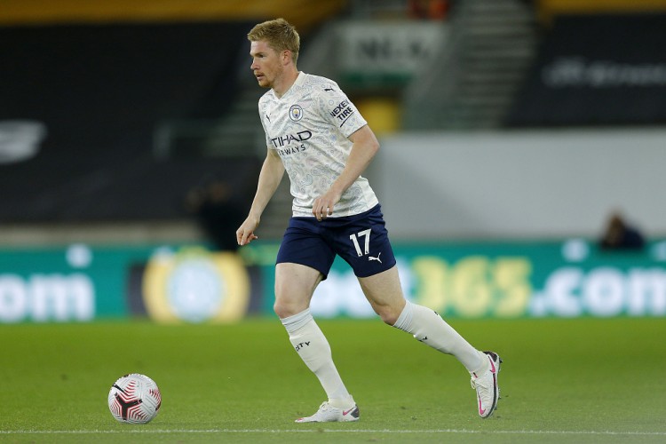 TA分析保罗5个潜在下家：独行侠&狼&魔术&鹰&熊在列（TA盘点保罗五大潜在下家：独行侠、森林狼、魔术、老鹰、灰熊均上榜）