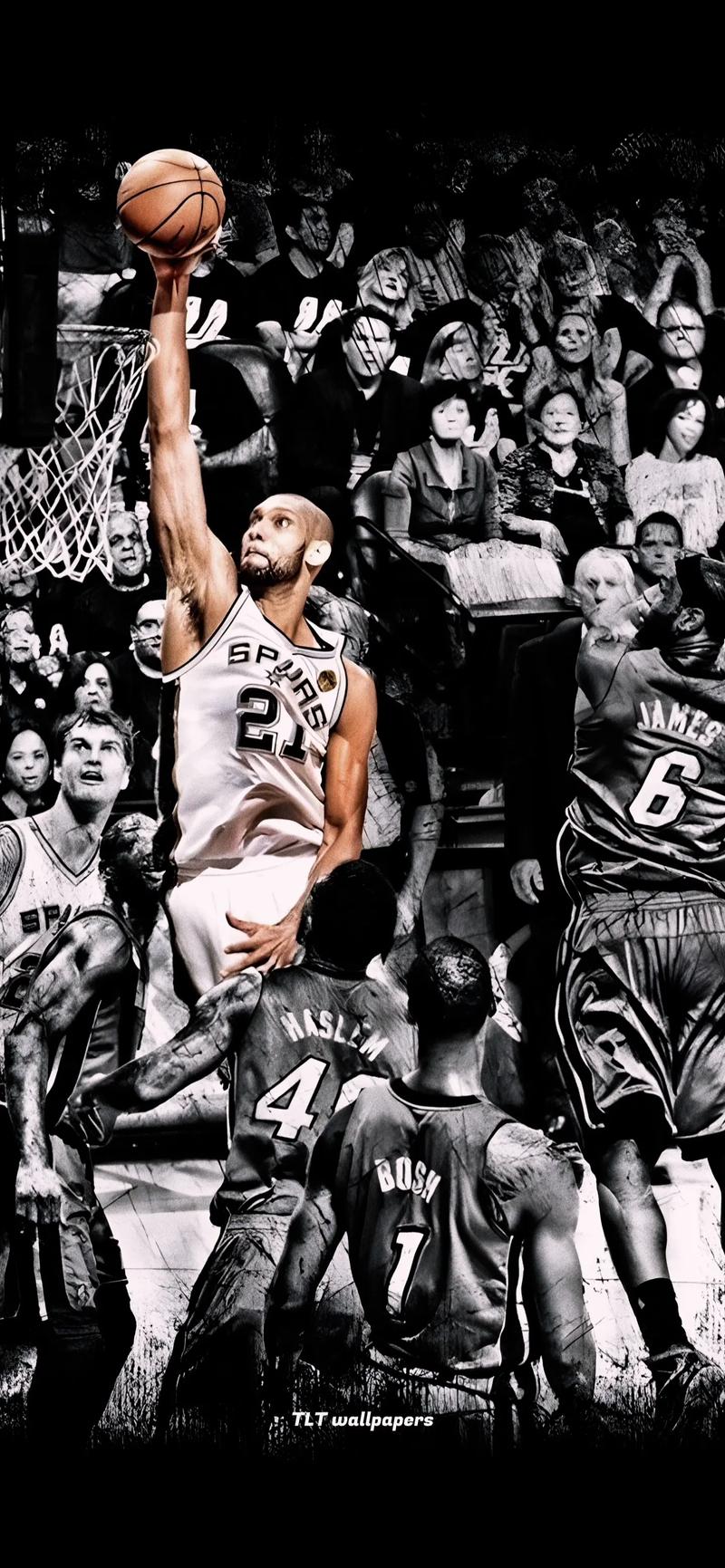 31岁的卡尔达拉自宣退役，曾效力于米兰、亚特兰大等队（31岁卡尔达拉宣布退役，曾效力米兰与亚特兰大等队）