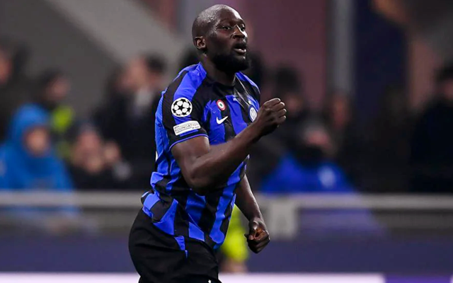 打爆了湖人的锋线！太阳又用双向合同淘到了一名优秀的球员？（打穿湖人锋线！太阳又凭双向合同捡到一位出色球员？）