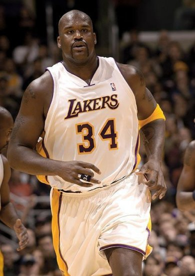 凯尔特人更新伤病报告：杰伦·布朗因生病缺席今日对阵猛龙（凯尔特人伤病更新：杰伦·布朗因病无缘今日与猛龙之战）