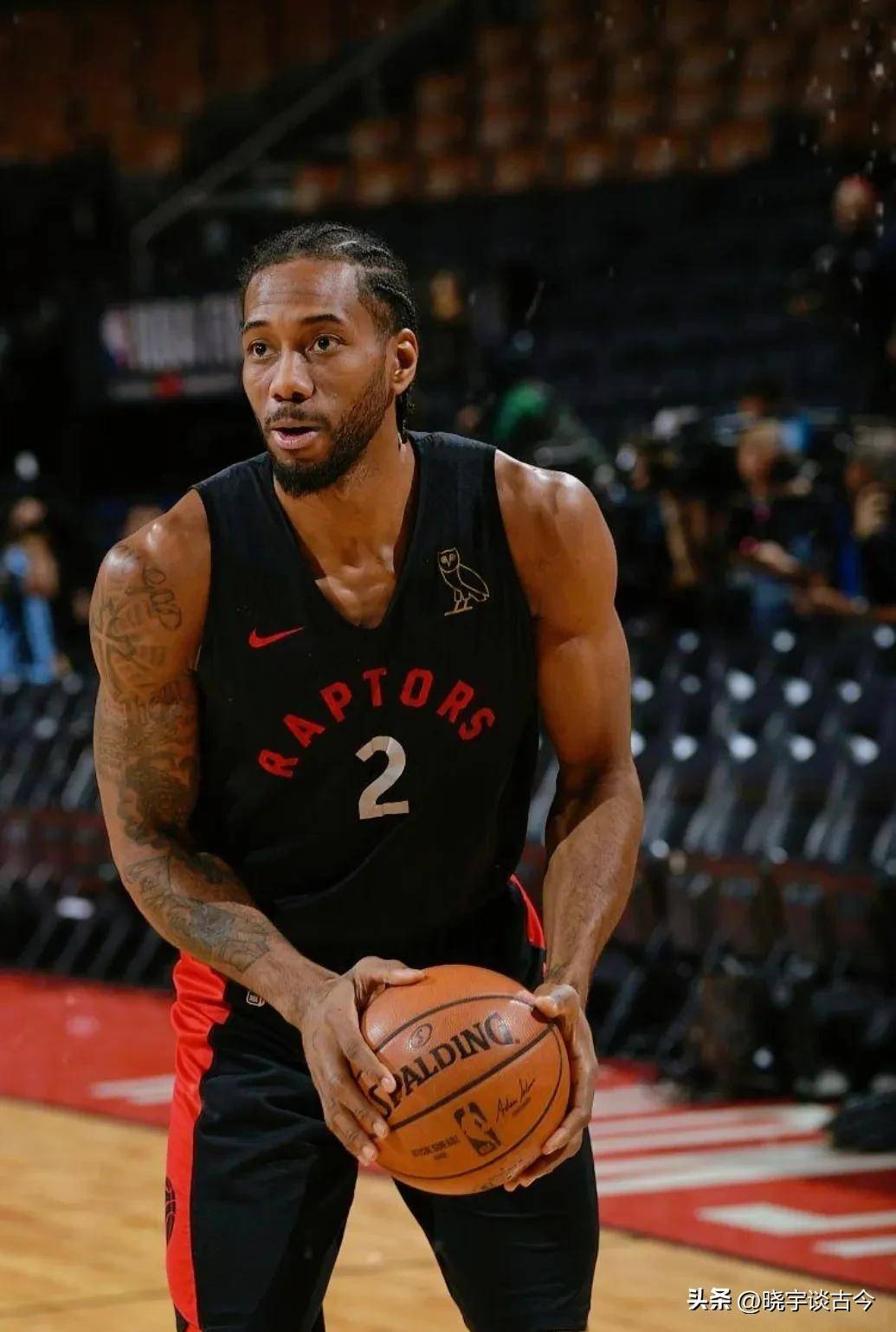 快船球员场均上场时间优化（快船球员场均出场时间优化策略）