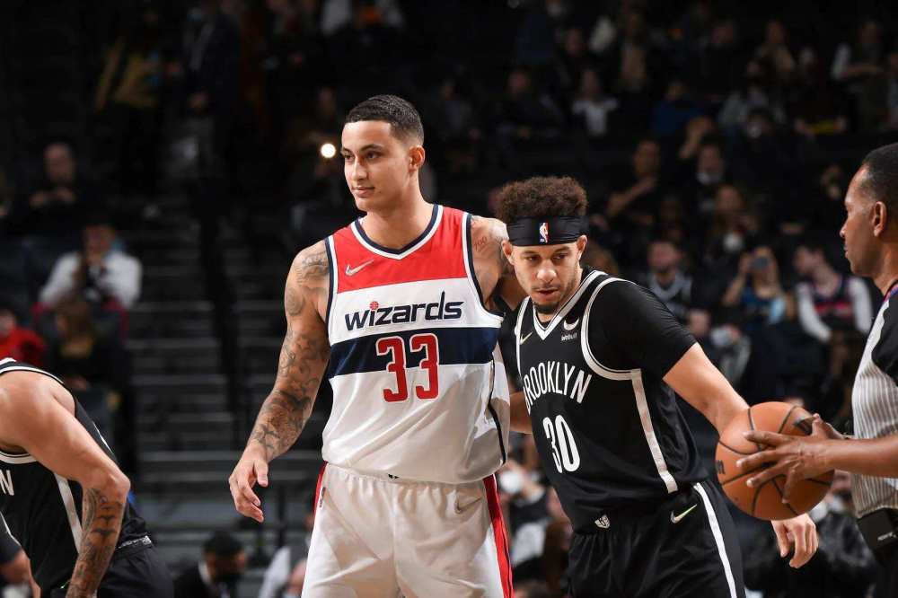 奥古斯托：我们有些低估了对手，所有人都认为我们应该赢5-0（奥古斯托：确实低估了对手，赛前以为能5比0轻松取胜）