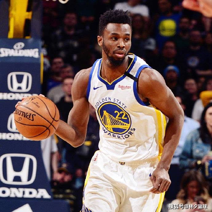 恰20本赛季意甲4次远射破门，五大联赛与姆巴佩并列第一（恰20本季意甲已4次远射得分，五大联赛与姆巴佩并列榜首）