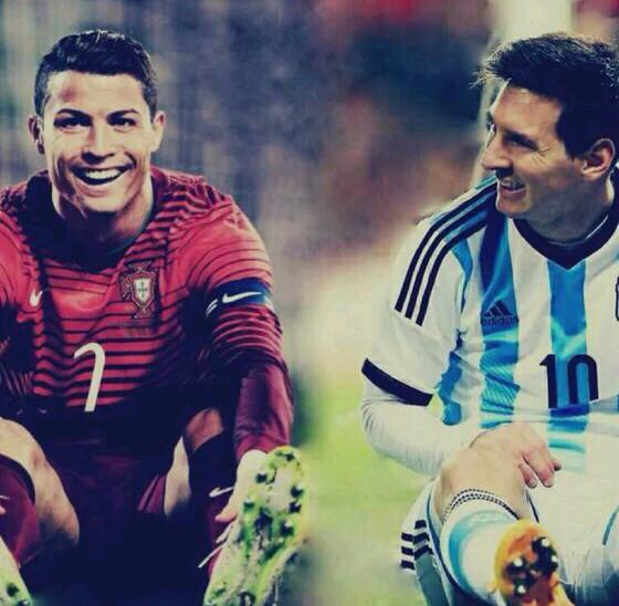 即将待满5年，马卡：皇马青训出身的菲达尔戈将被墨西哥归化（马卡：皇马青训出身的菲达尔戈将达五年门槛，有望获墨西哥归化）