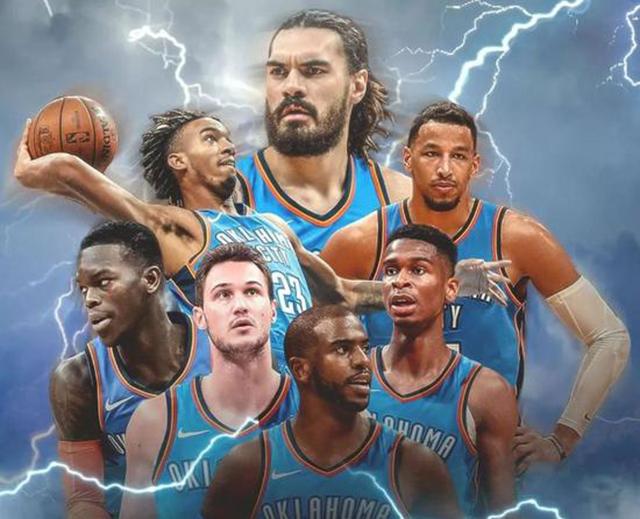 哈曼：若阿德耶米在英格兰做出这些事，他甚至可能会被停赛（哈曼：阿德耶米若在英格兰有此行为，甚至可能被禁赛）