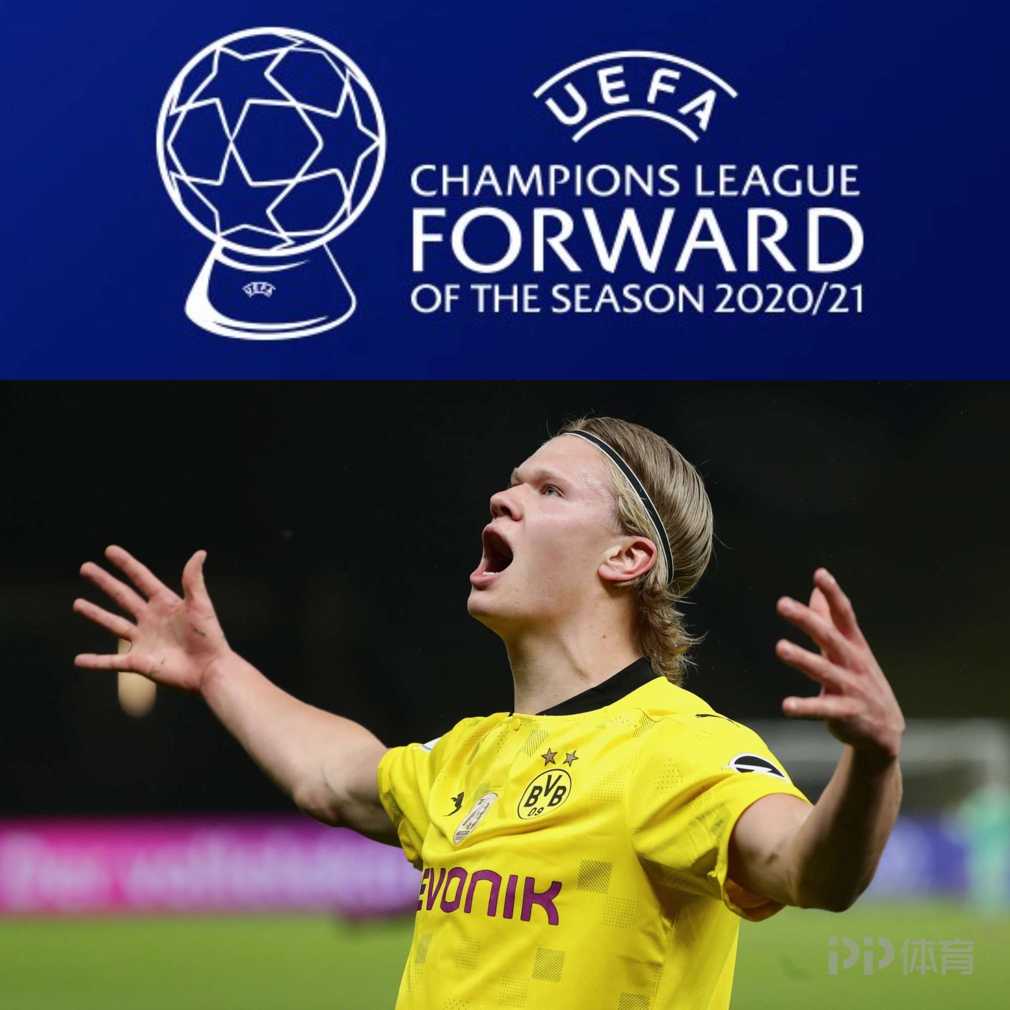 王洪亮：美国巴西身体强太多；若早跟她们踢热身赛或许会好些（王洪亮：美国、巴西对抗强度占优；若早安排热身赛或可改善表现）