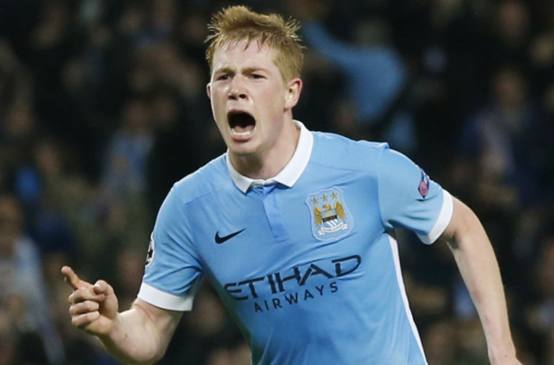 亚冠精英：布里兰VS江原FC，最新内幕比分分析（亚冠焦点战：布里兰对阵江原FC，最新比分情报解析）