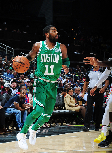 英超多位月最佳主帅陷入困顿，分析豪门爆冷场次增加的主因（英超多名月度最佳教头陷入低谷，豪门冷门频发的主因解析）