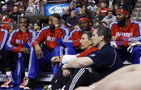 李磊谈足协杯夺冠：老将终会落幕，所以我们特别珍惜这个机会（李磊谈足协杯冠军：老将终有谢幕日，我们格外珍惜当下机会）