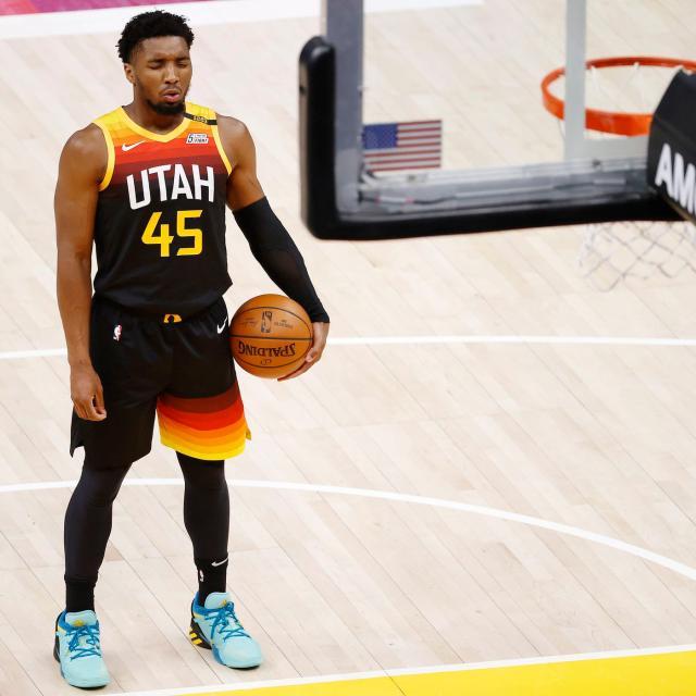 曼联战樱桃三度领先未取胜，为2023年11月以来首支球队（曼联对阵樱桃三次领先仍未取胜，创自2023年11月以来首例）