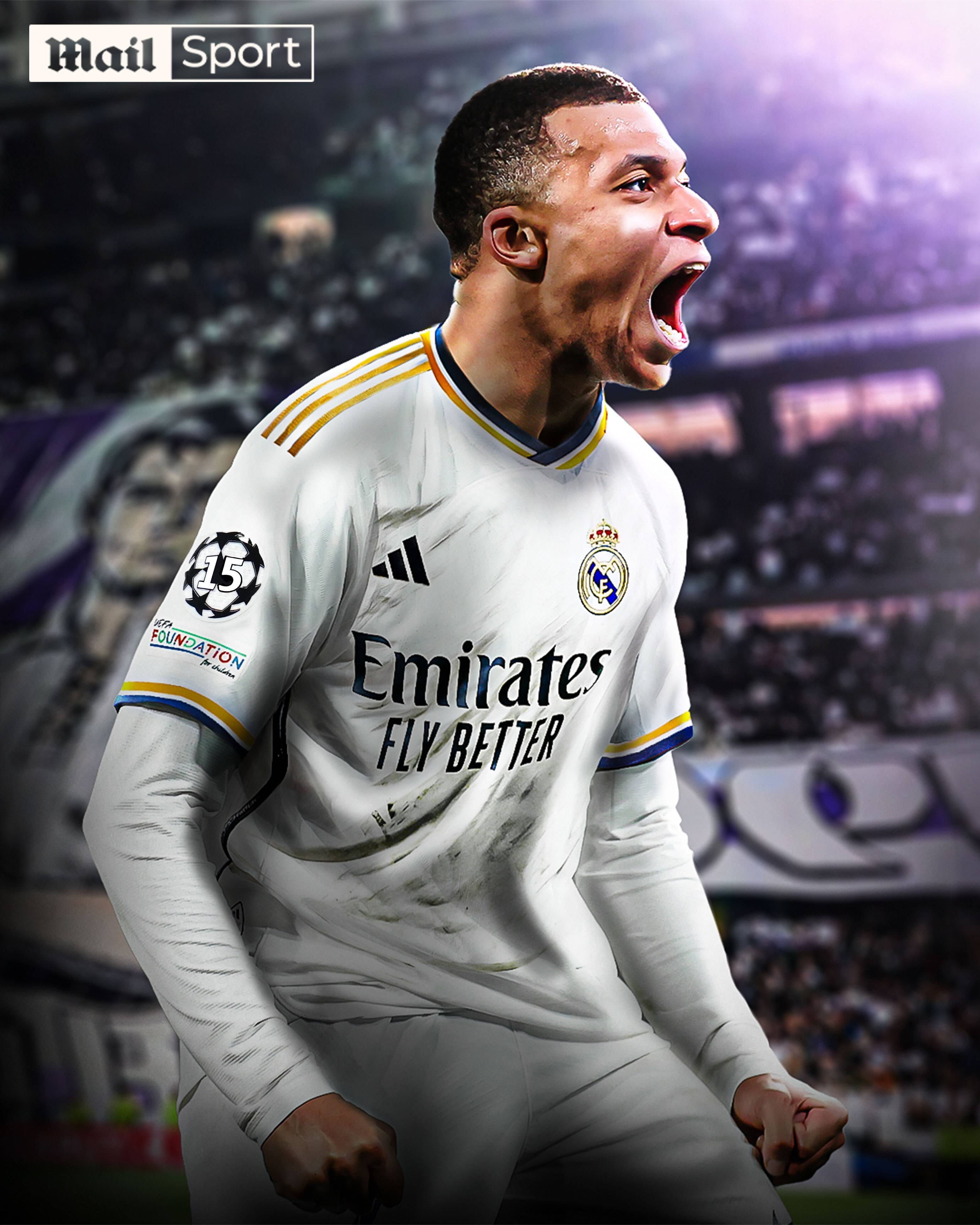 “苏超番外篇”，南京VS苏州足球对抗赛已有超5000人预约看球（苏超番外：南京对决苏州，预约观赛突破5000人）