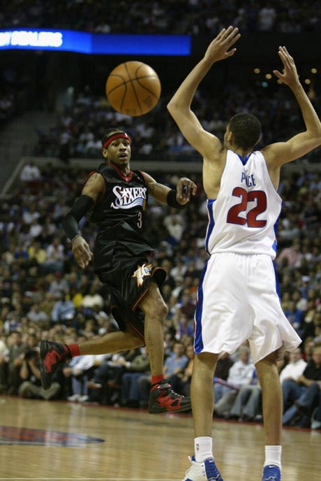 安德森：末轮玉昆会力争联赛六七名，当前暂无下赛季计划（安德森：收官战玉昆冲击联赛第6-7位，暂未规划下赛季）