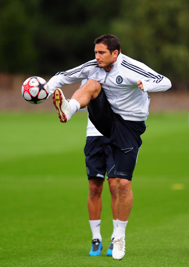 辽足旧将阮喆祥：苏超队伍大概能跟中冠或中乙保级队掰掰手腕（辽足旧将阮喆祥：苏超球队大致能与中冠或中乙保级队一较高下）