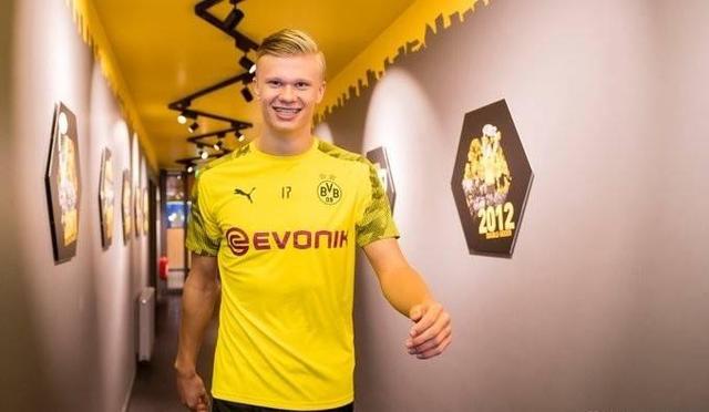 邮报：马竞为加拉格尔标价3500万镑，曼联暂未开启正式谈判（英媒：马竞为加拉格尔要价3500万英镑，曼联尚未开启正式谈判）