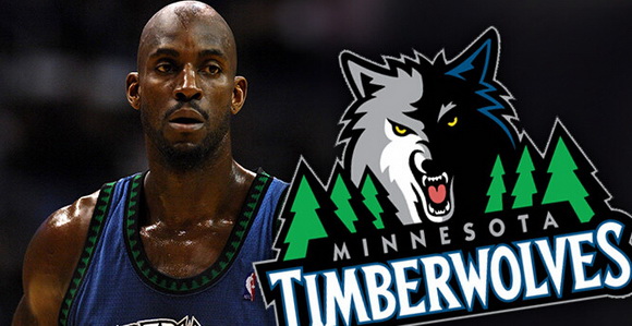 每体：拉菲尼亚今日参加了巴萨部分合练，佩德里仍缺席（每体：拉菲尼亚今日部分随队合练，佩德里继续缺席）