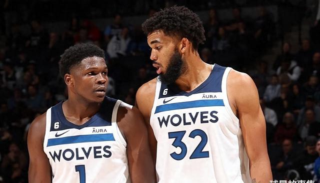 看看谁回来了！今日欧冠对阵闪耀，罗伊斯重返多特主场（罗伊斯归来！欧冠今日焦点对决，多特主场再迎核心）