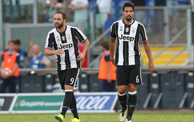 砍14分+4次封盖！中国男篮18岁2米13中锋闪耀：追赶杨瀚森进NBA？（14分4盖帽爆发！中国男篮18岁、2米13中锋闪耀：能否追上杨瀚森冲击NBA？）