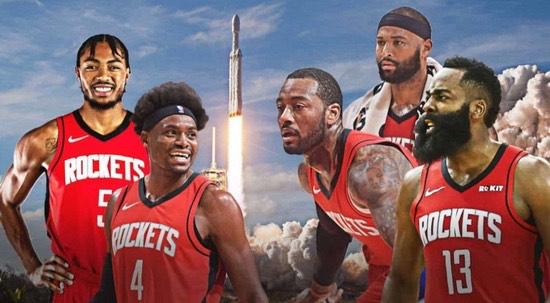 迪马济奥：卢卡库的复出可能导致卢卡冬窗离开那不勒斯（迪马济奥：若卢卡库复出，卢卡或将于冬窗离开那不勒斯）