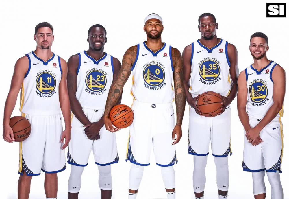 疯狂！华子率队最后5分钟狂追15分 高难三分绝平进加时（疯了！华子末5分钟连追15分，压哨高难三分扳平逼进加时）