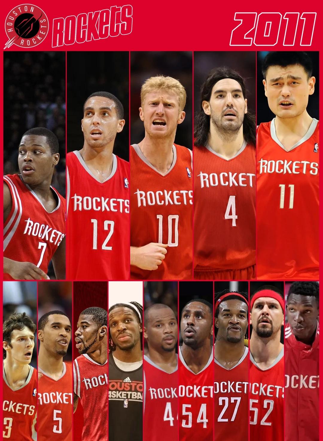 意媒：伊尔迪兹有望在尤文与葡体的比赛中复出（意媒：伊尔迪兹或在尤文对葡体一战复出）