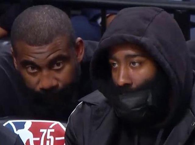 加纳主帅：对于塞门约，离开伯恩茅斯、迈出下一步是很自然的（加纳主帅：塞门约离开伯恩茅斯、迈向新台阶是顺理成章的）