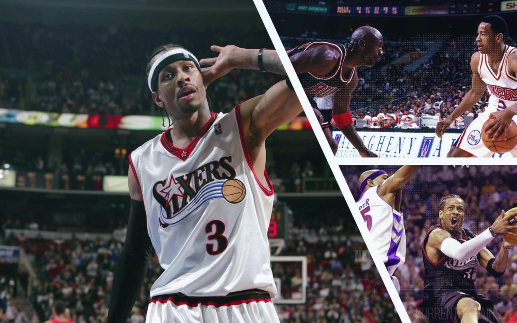 Here we go！罗马诺：米兰将签下20岁哥伦比亚后卫阿里萨拉（罗马诺确认：AC米兰将引进20岁哥伦比亚后卫阿里萨拉）