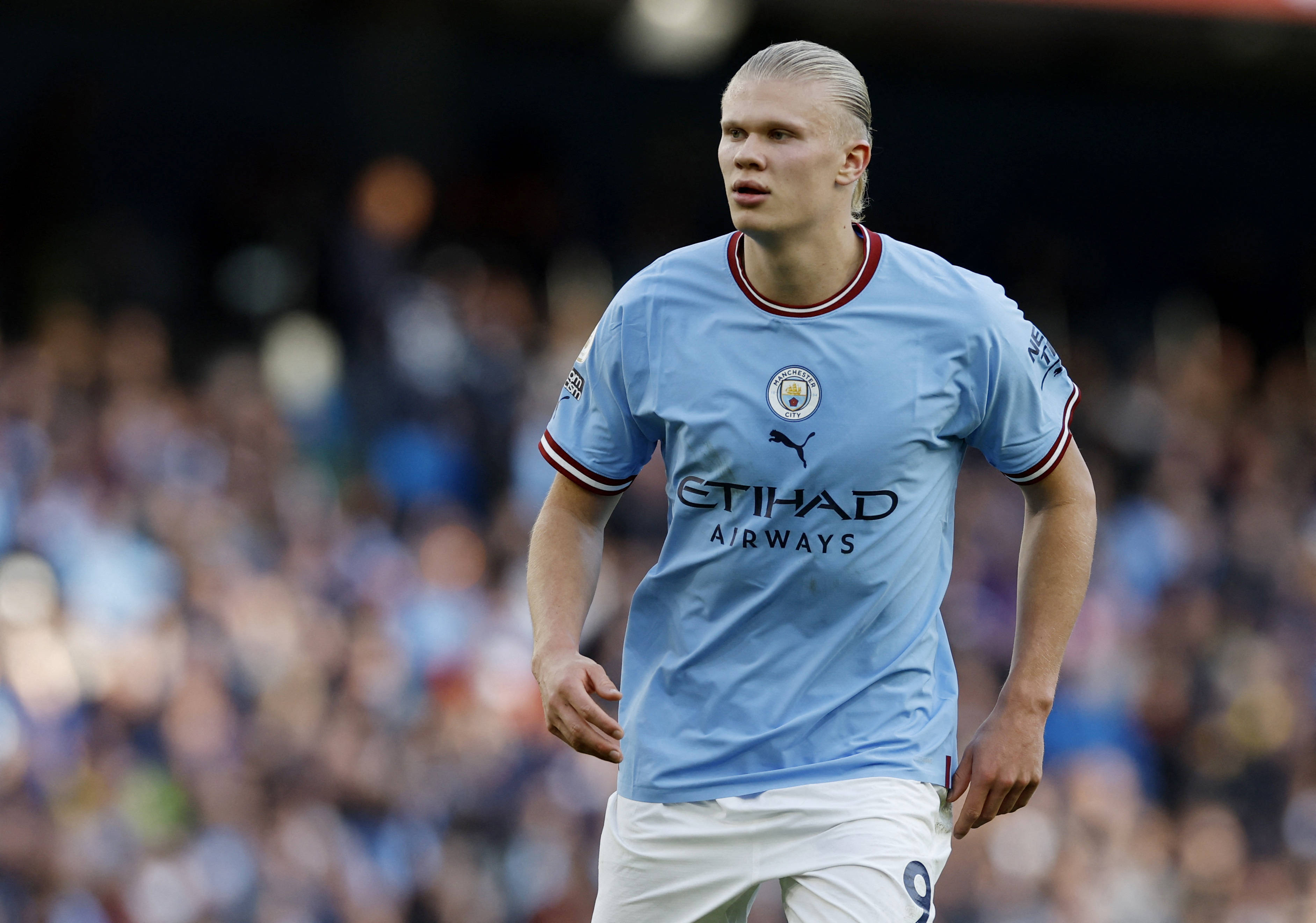 官方：傅明、马济等人组成的裁判组将执法日本vs加纳（官方确认：傅明、马济领衔裁判组执法日本对加纳）