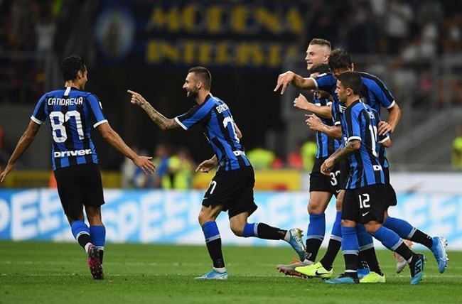 伊基塔：如果我是国民竞技的总监，我会毫不犹豫地签下J罗（伊基塔表态：若任国民竞技总监，必签下J罗）