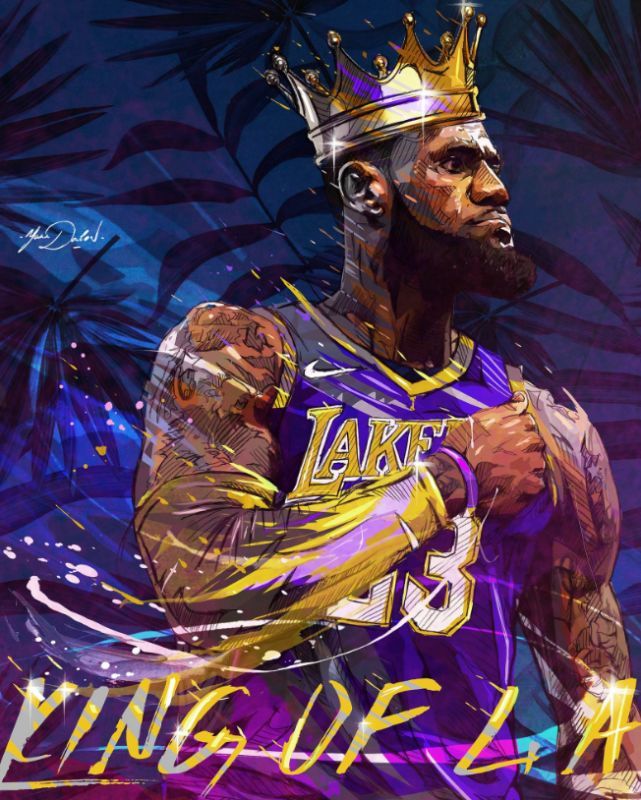 阿莫林：每一次曼联输球，承受最大压力和痛苦的人都是我（阿莫林：曼联每场失利，最大压力与痛苦都由我承担）