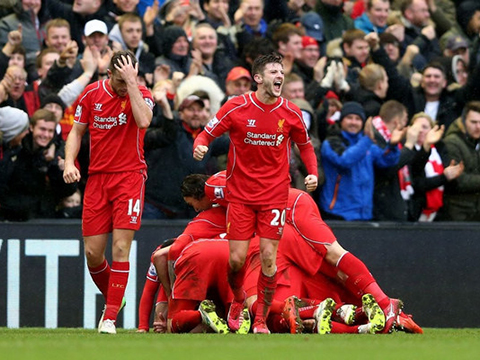 意媒：尤文加入弗罗霍尔特争夺战，与波尔图的良好关系是优势（意媒：尤文竞逐弗罗霍尔特，和波尔图的友好关系成优势）